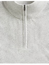 Celio Rollkragenpullover Lenzor