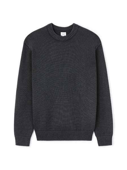 Celio Pullover Lennox