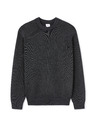 Celio Pullover Lennox