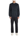 Celio Pullover Lennox