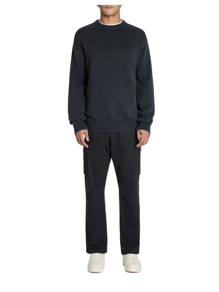 Celio Pullover Lennox