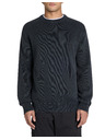 Celio Pullover Lennox