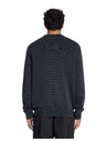 Celio Pullover Lennox