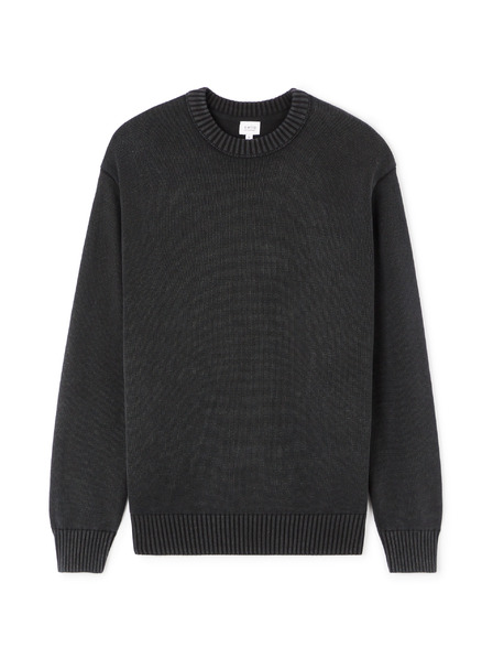 Celio Pullover Lennox