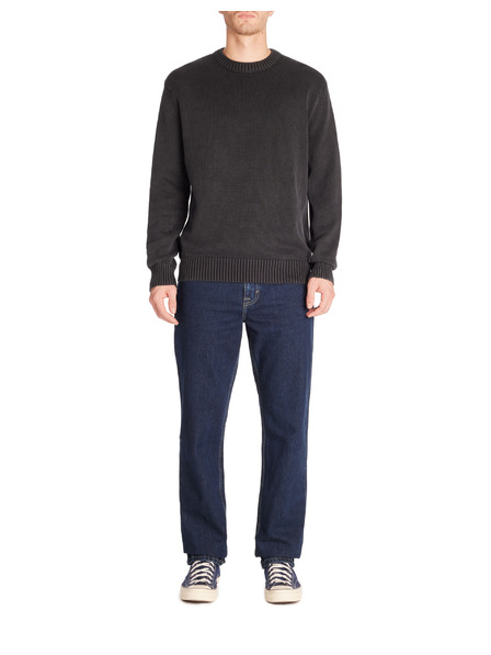 Celio Pullover Lennox