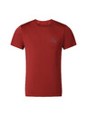 ALPINE PRO Herren Funktionsshirt mit Cool-Dry ALPINE PRO BOND 2