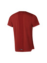 ALPINE PRO Herren Funktionsshirt mit Cool-Dry ALPINE PRO BOND 2