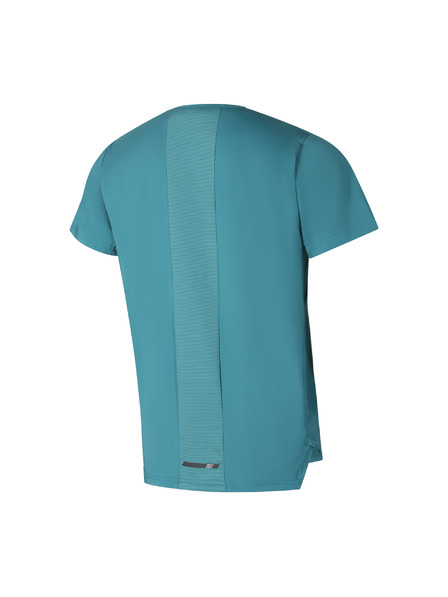 ALPINE PRO Herren Funktionsshirt mit Cool-Dry ALPINE PRO BOND 2