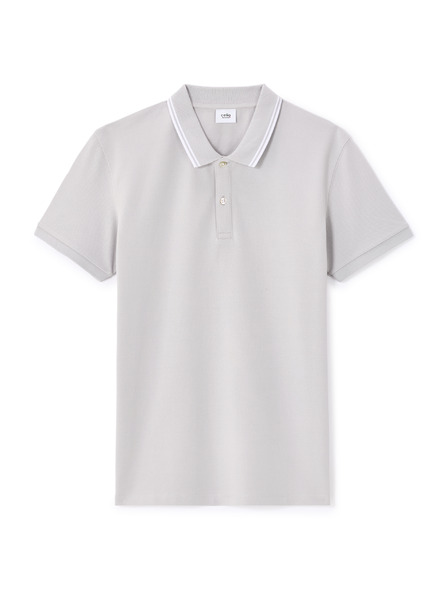 Celio Polo-Shirt Leprime