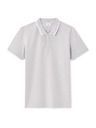 Celio Polo-Shirt Leprime