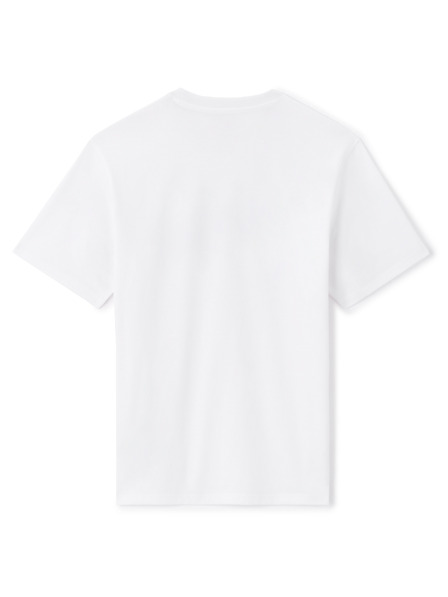 Celio McLaren F1 T-Shirt