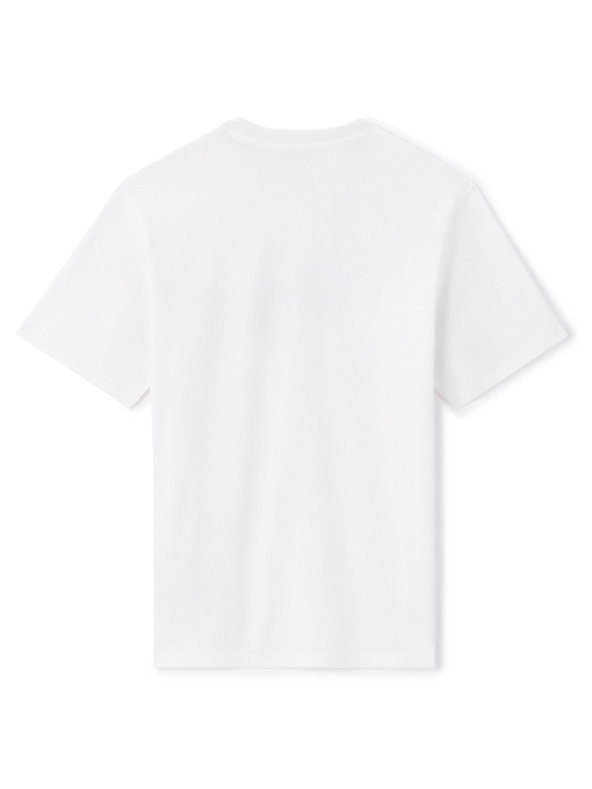 Celio McLaren F1 T-Shirt
