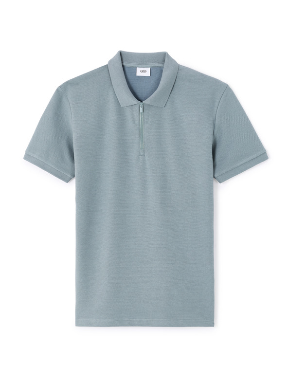 Celio Polo-Shirt Lezipo