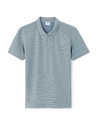 Celio Polo-Shirt Lezipo