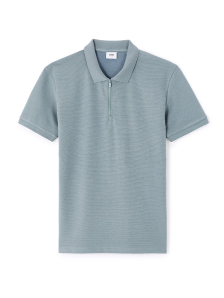 Celio Polo-Shirt Lezipo