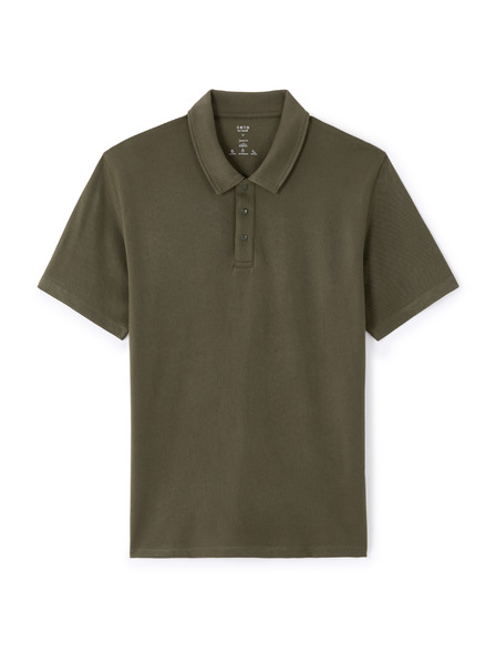 Celio Polo-Shirt Leterne
