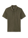 Celio Polo-Shirt Leterne