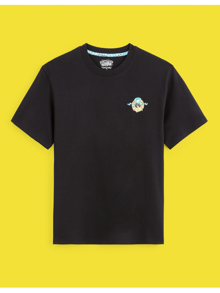 Celio SpongeBob T-Shirt
