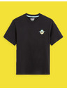 Celio SpongeBob T-Shirt