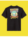 Celio SpongeBob T-Shirt