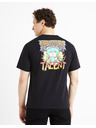 Celio SpongeBob T-Shirt