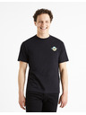 Celio SpongeBob T-Shirt