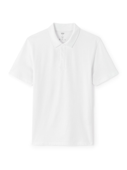 Celio Polo-Shirt Leterne