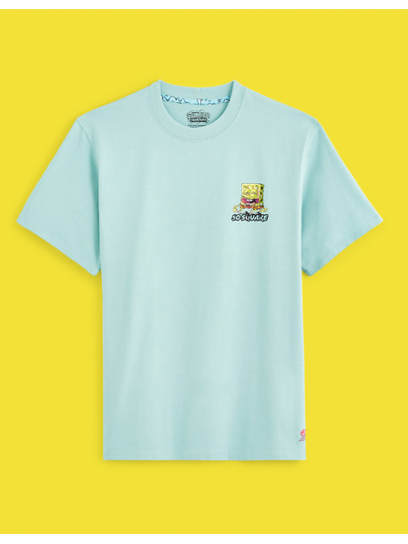 Celio SpongeBob T-Shirt