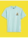 Celio SpongeBob T-Shirt