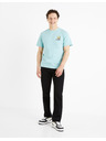 Celio SpongeBob T-Shirt