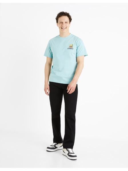 Celio SpongeBob T-Shirt