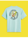 Celio SpongeBob T-Shirt