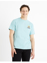 Celio SpongeBob T-Shirt