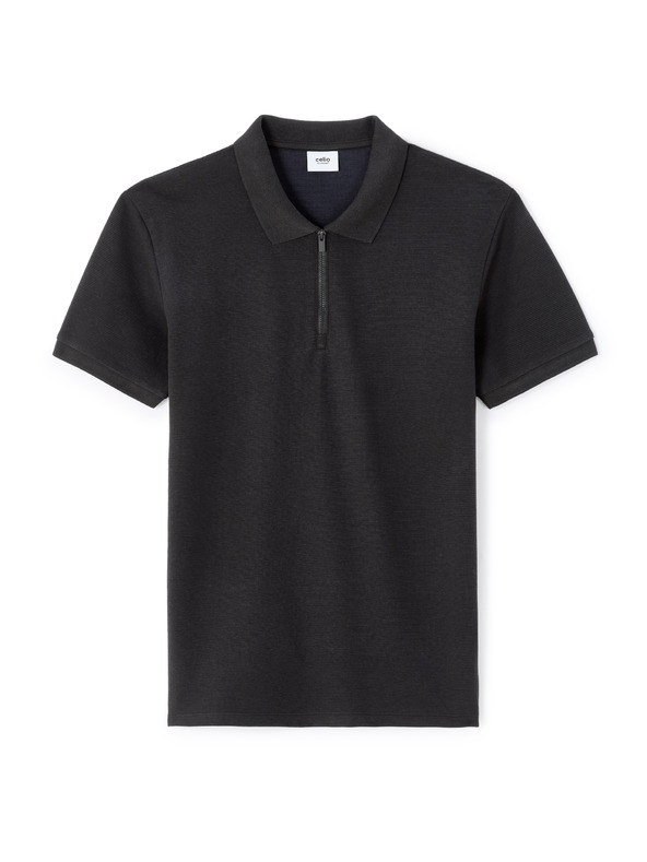 Celio Polo-Shirt Lezipo