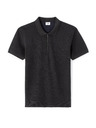 Celio Polo-Shirt Lezipo