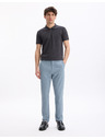 Celio Polo-Shirt Lezipo