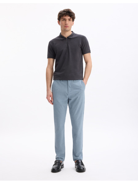 Celio Polo-Shirt Lezipo