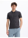 Celio Polo-Shirt Lezipo