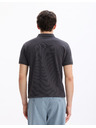 Celio Polo-Shirt Lezipo