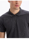 Celio Polo-Shirt Lezipo