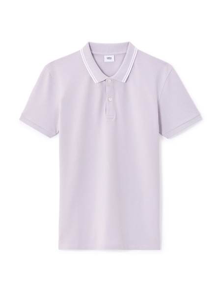 Celio Polo-Shirt Leprime