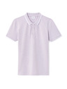 Celio Polo-Shirt Leprime