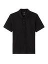 Celio Polo-Shirt Leterne