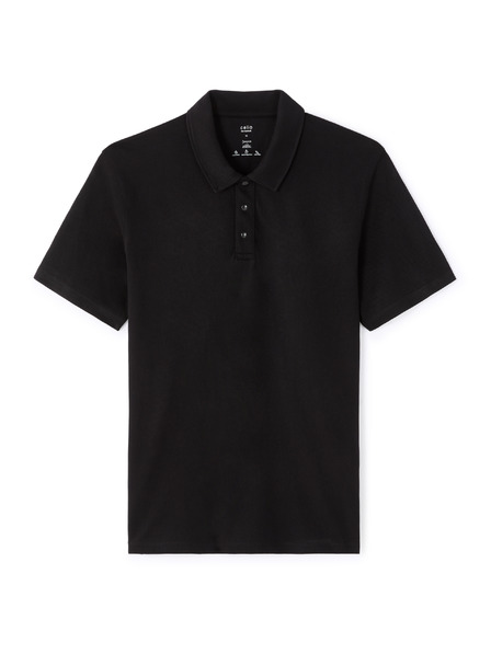 Celio Polo-Shirt Leterne