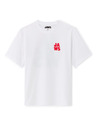 Celio Jaws T-Shirt