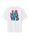 Celio Jaws T-Shirt