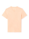 Celio Baumwoll-Shirt Debasev