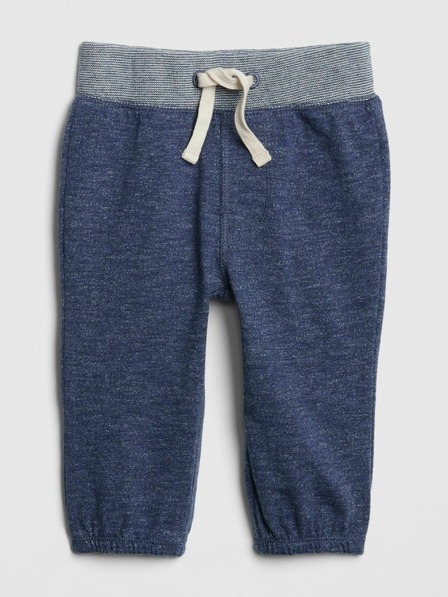 GAP Baby Hose marled GAP