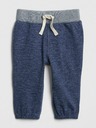 GAP Baby Hose marled GAP