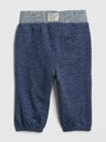 GAP Baby Hose marled GAP